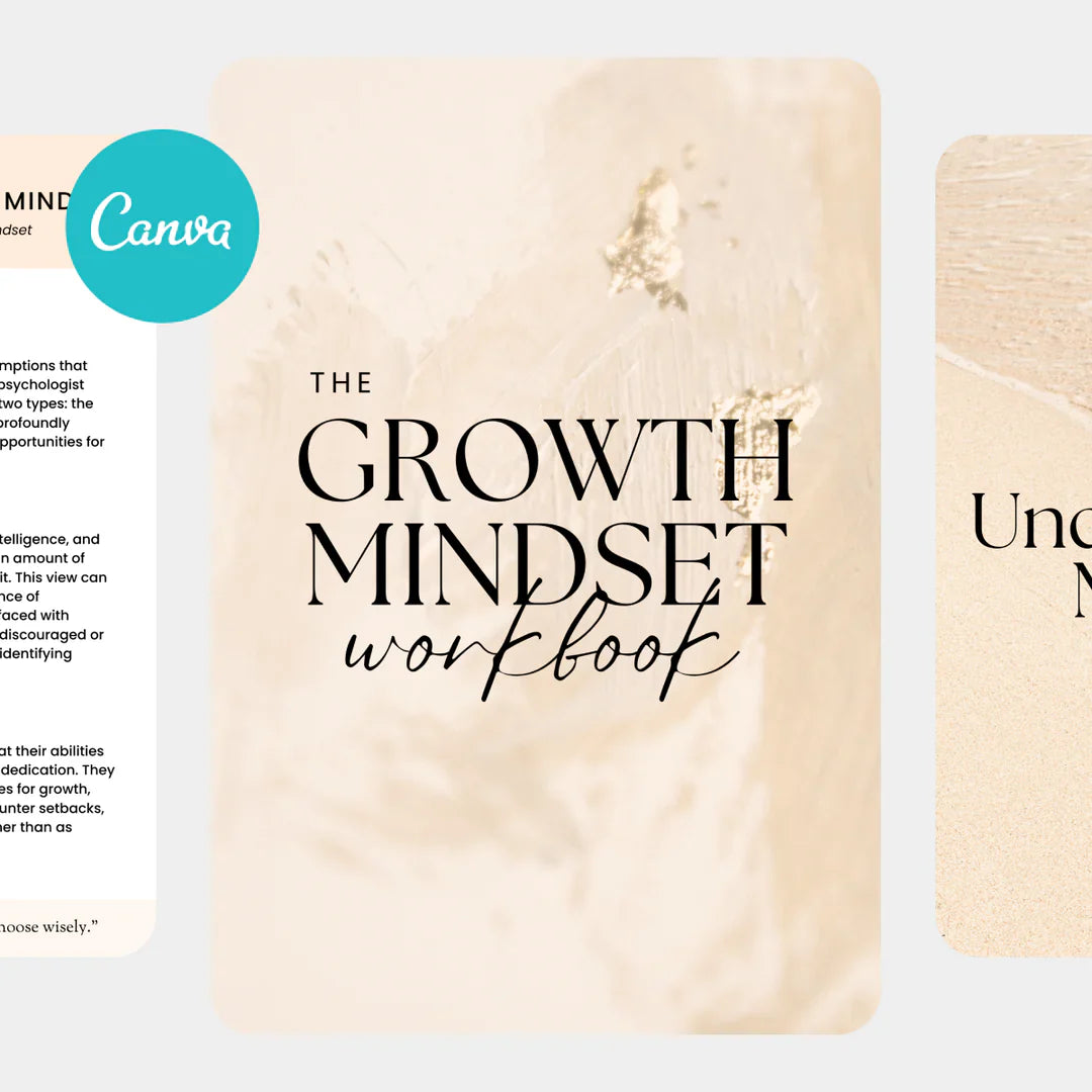 PLR Planners