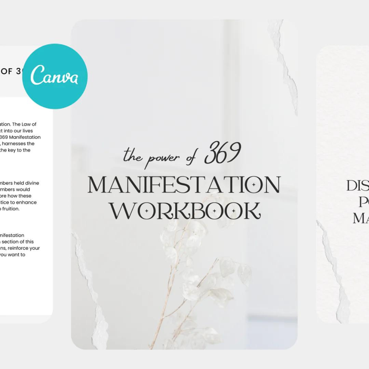 PLR Planners