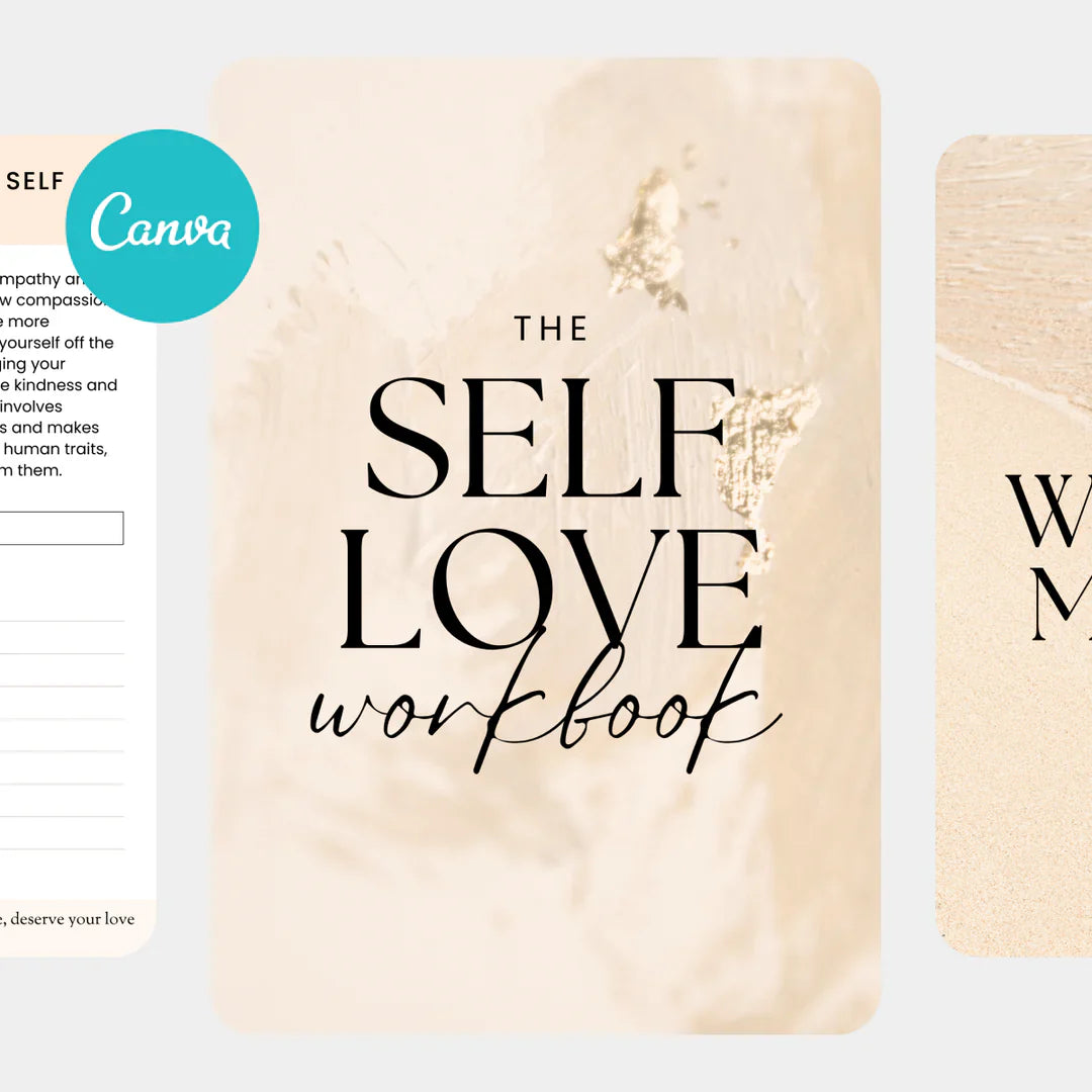PLR Planners