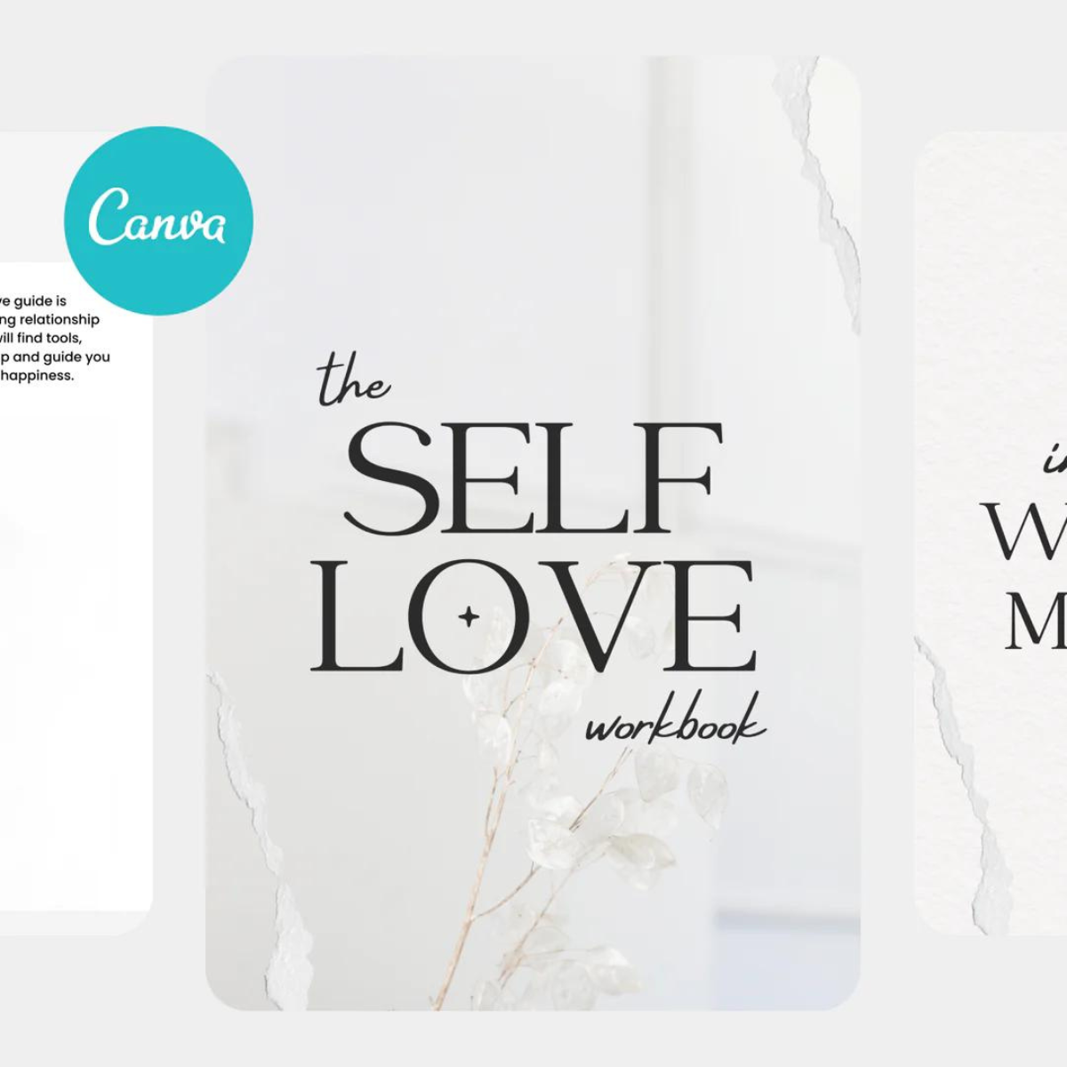 PLR Planners