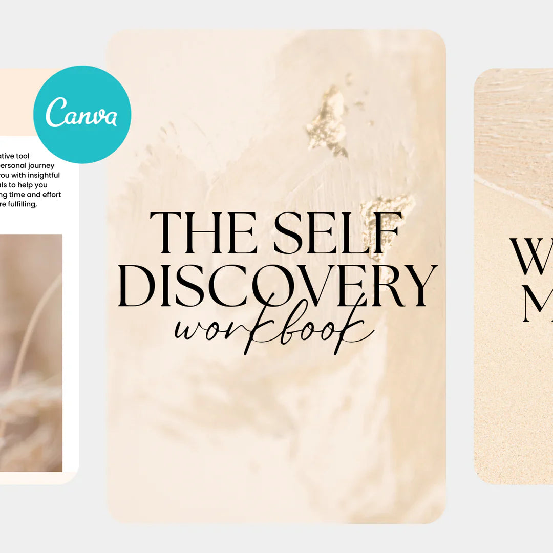 PLR Planners