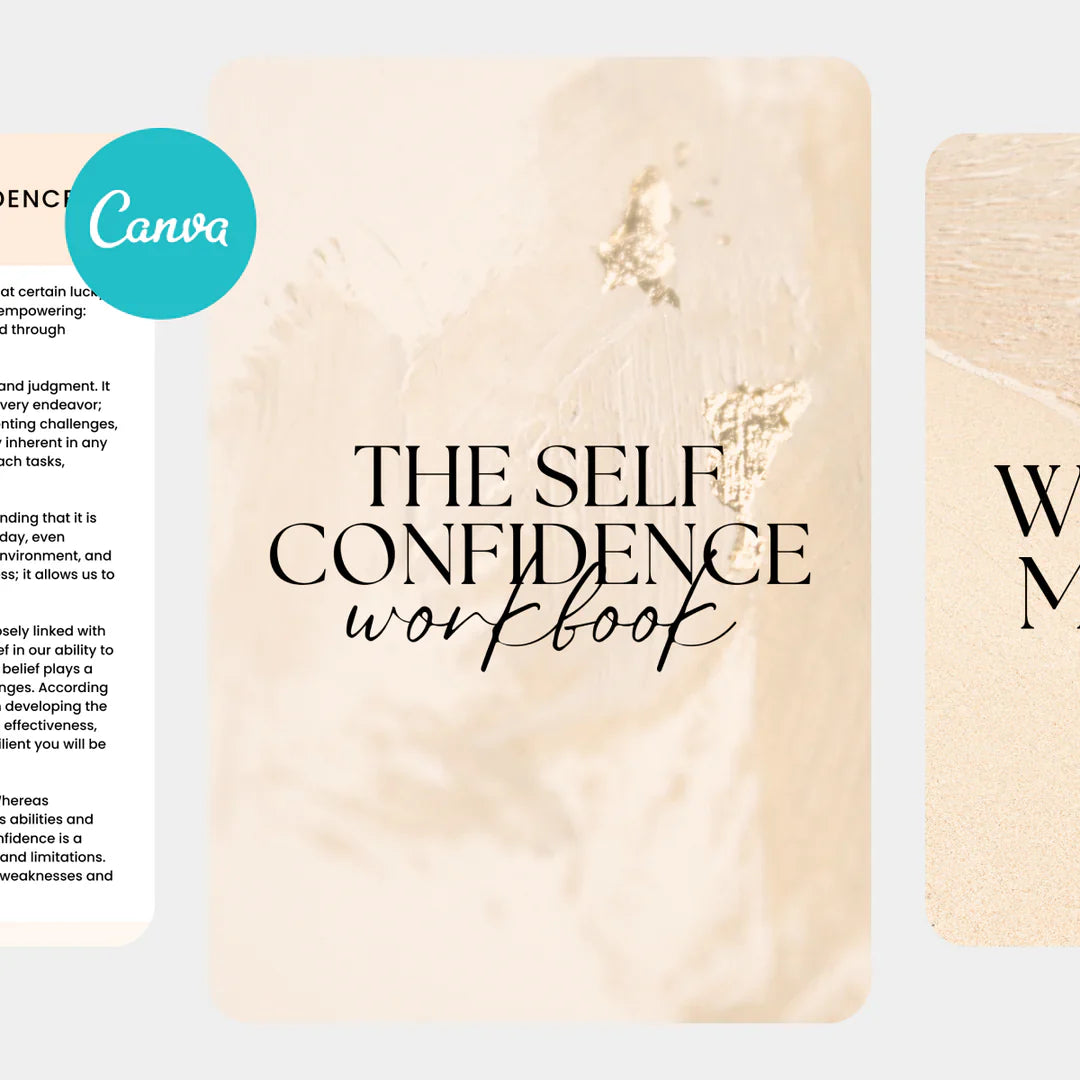 PLR Planners