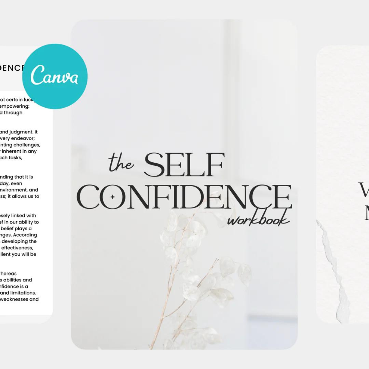 PLR Planners