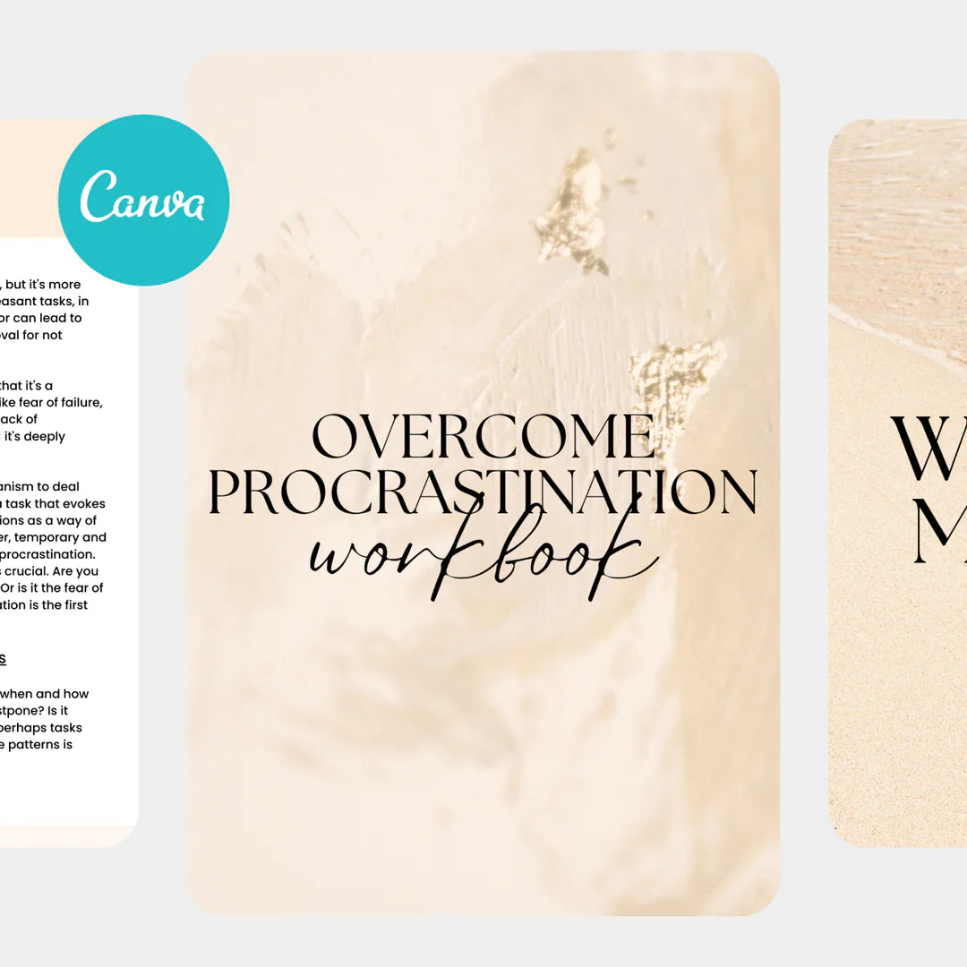PLR Planners