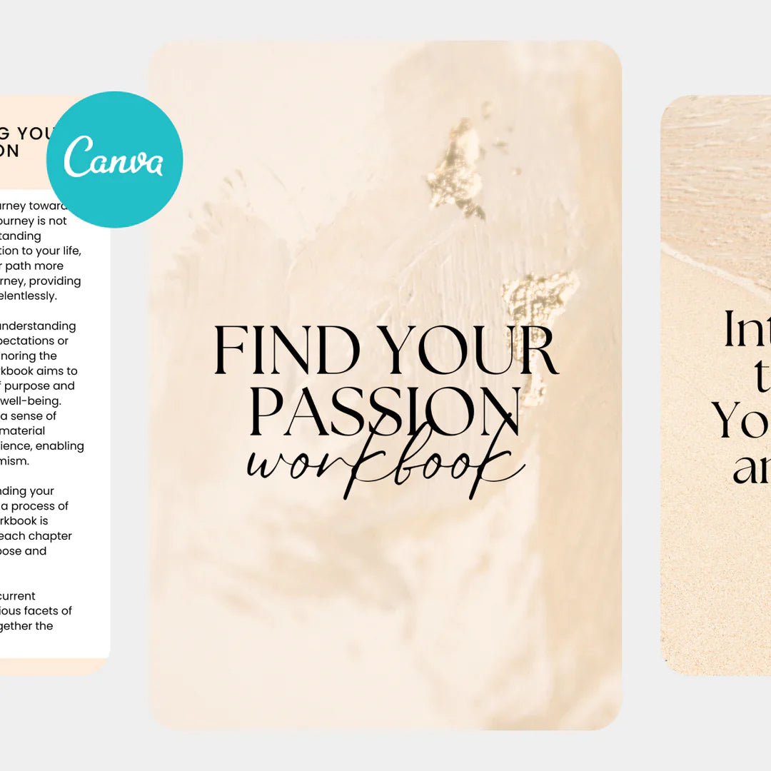 PLR Planners