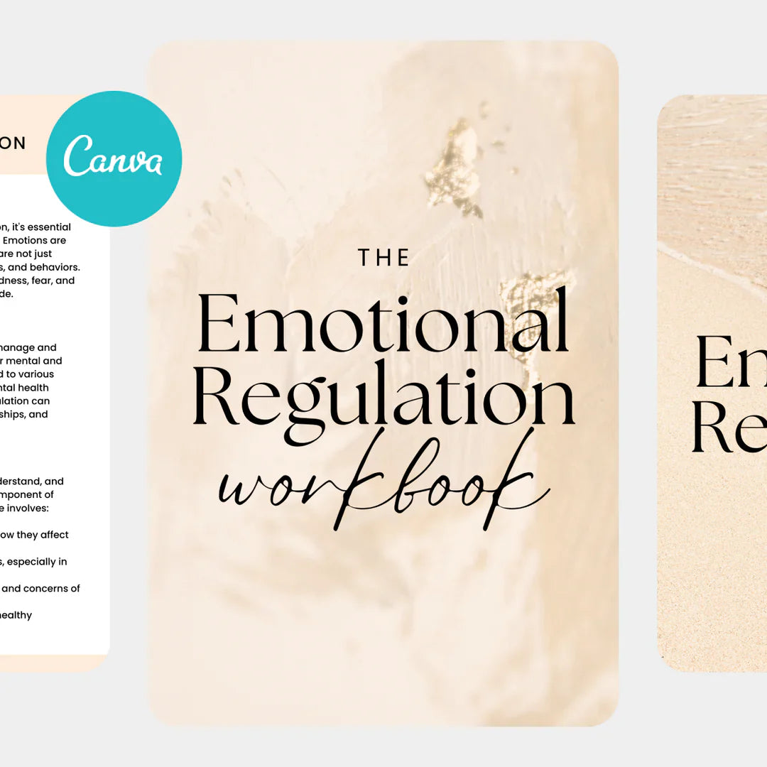 PLR Planners