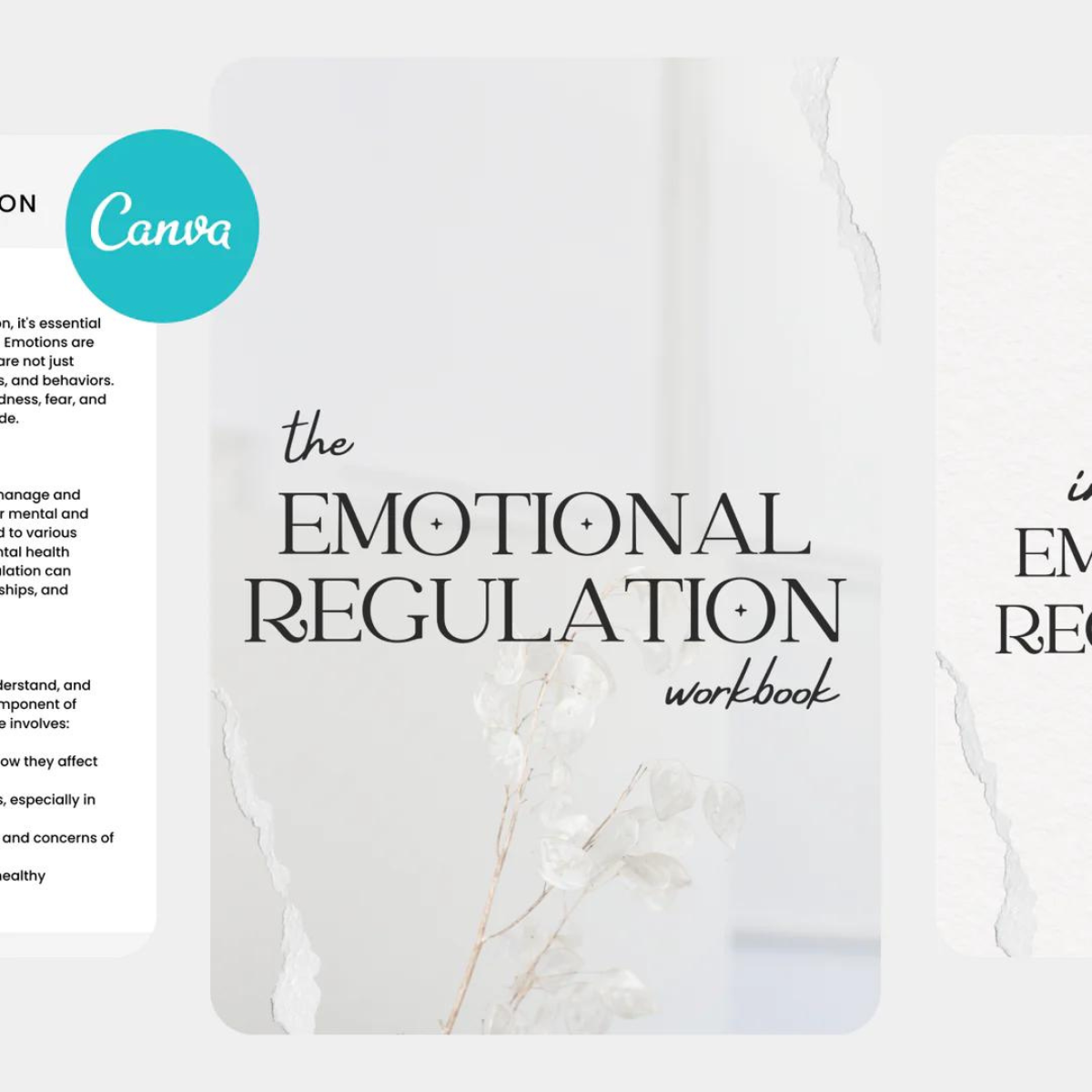 PLR Planners