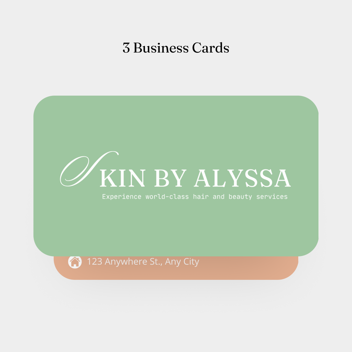 Essential Marketing Kit for Estheticians & Nurse Injectors