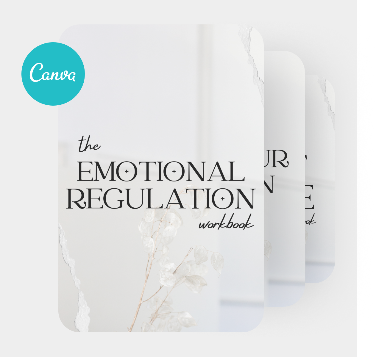 PLR Planners
