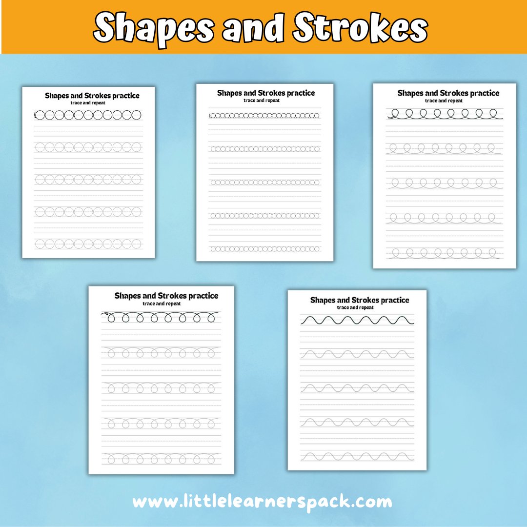 100 - Page Neat Handwriting Workbook | Comprehensive Practice Guide for Letters, Words, and Sentences - The Creagency LLC